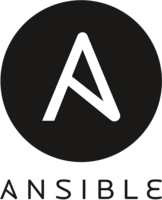 /mycreole/attachment/it/howto/ansible/ansible.png