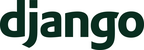 /mycreole/attachment/it/howto/django/django.png