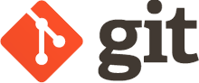 /mycreole/attachment/it/howto/git/git.png