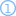 help-main