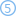 help-backup