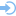 login-main